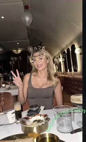 Melina.msxou / Melina Msxou / xmeliina nude photo #0555