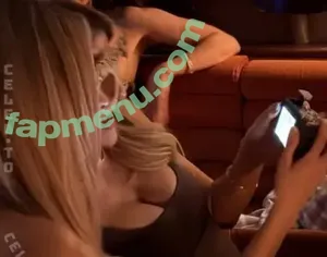 Melina.msxou / Melina Msxou / xmeliina nude photo #0560