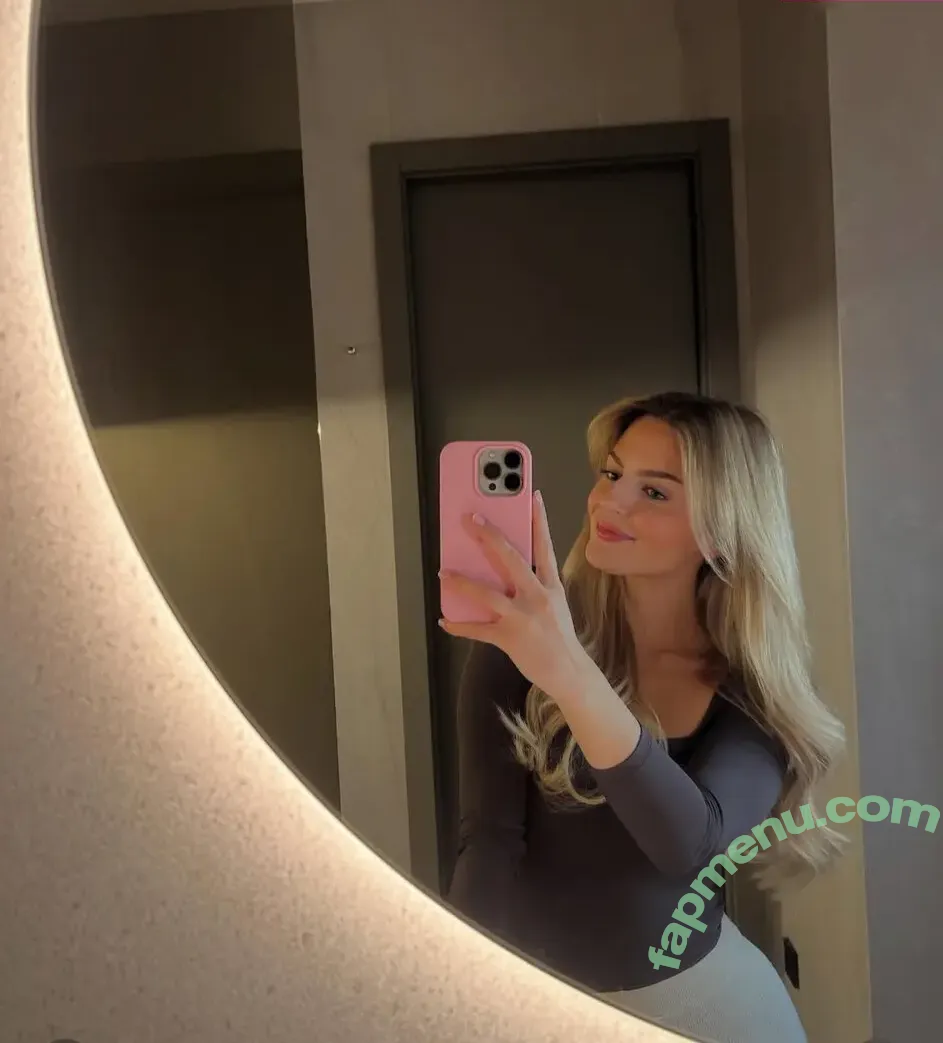 Melina.msxou nude photo #0445 (Melina Msxou / sarahtoninx9_)