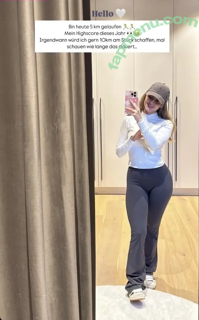 Melina.msxou nude photo #0447 (Melina Msxou / sarahtoninx9_)