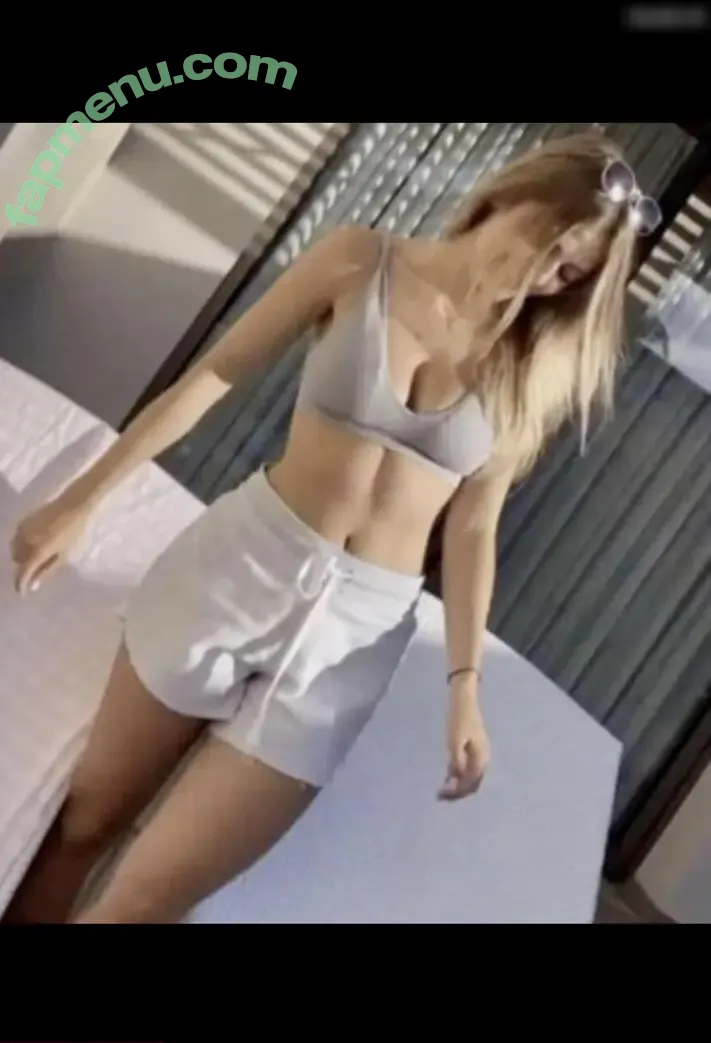 Melina.msxou nude photo #0449 (Melina Msxou / sarahtoninx9_)