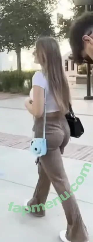 Melina.msxou nude photo #0453 (Melina Msxou / sarahtoninx9_)