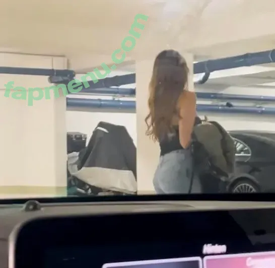 Melina.msxou nude photo #0454 (Melina Msxou / sarahtoninx9_)