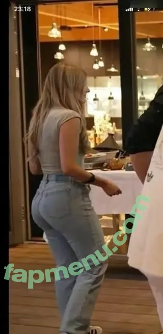 Melina.msxou nude photo #0455 (Melina Msxou / sarahtoninx9_)