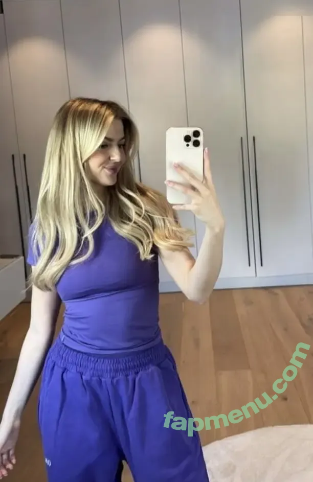 Melina.msxou nude photo #0474 (Melina Msxou / sarahtoninx9_)