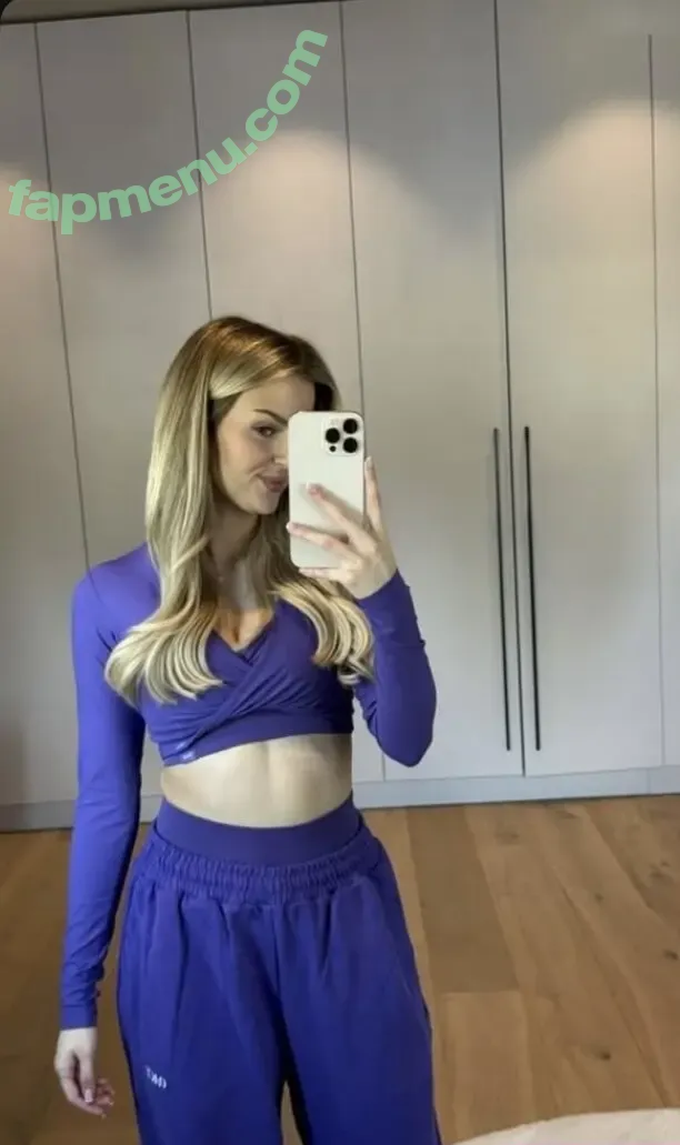 Melina.msxou nude photo #0476 (Melina Msxou / sarahtoninx9_)