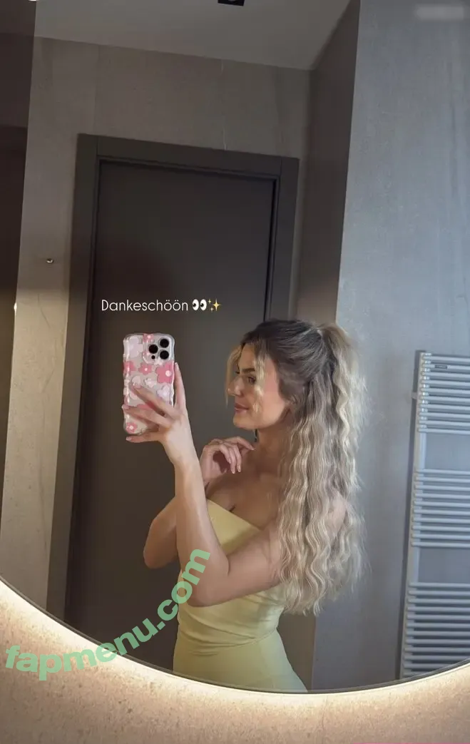 Melina.msxou nude photo #0483 (Melina Msxou / sarahtoninx9_)