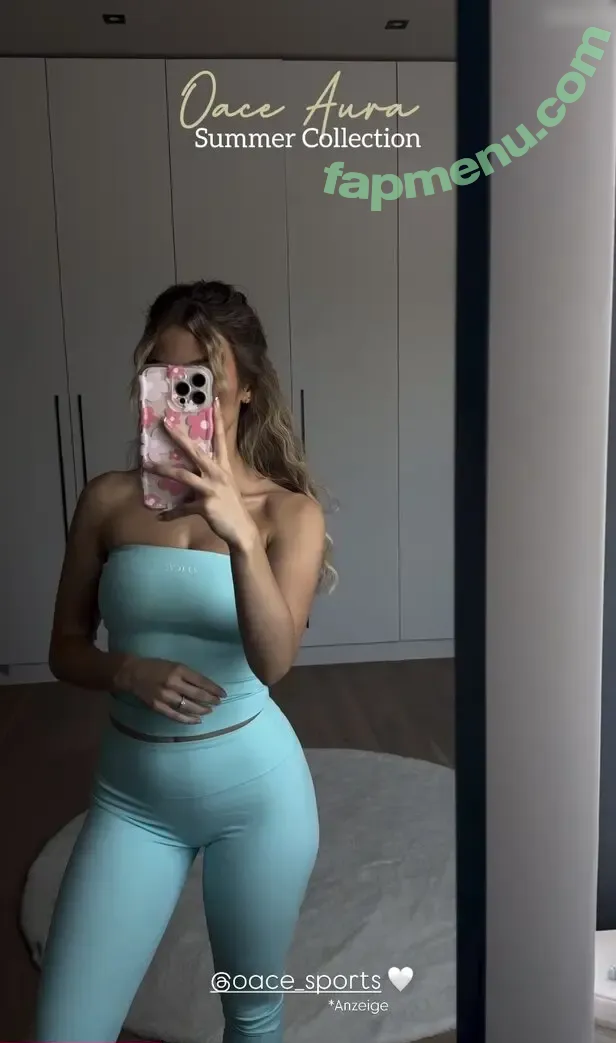 Melina.msxou nude photo #0489 (Melina Msxou / sarahtoninx9_)