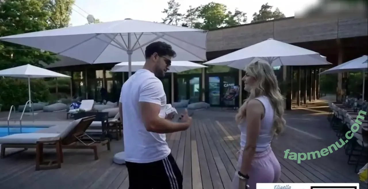 Melina.msxou nude photo #0492 (Melina Msxou / sarahtoninx9_)