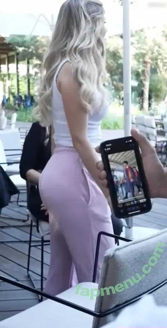 Melina.msxou nude photo #0493 (Melina Msxou / sarahtoninx9_)