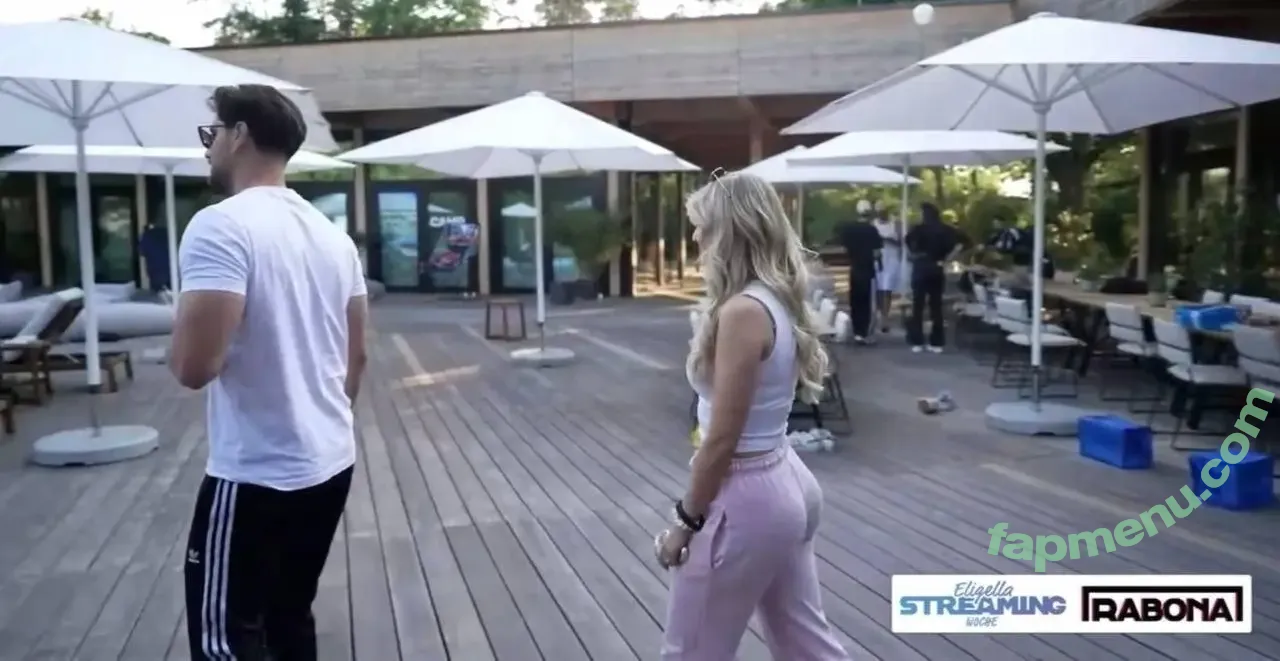 Melina.msxou nude photo #0494 (Melina Msxou / sarahtoninx9_)