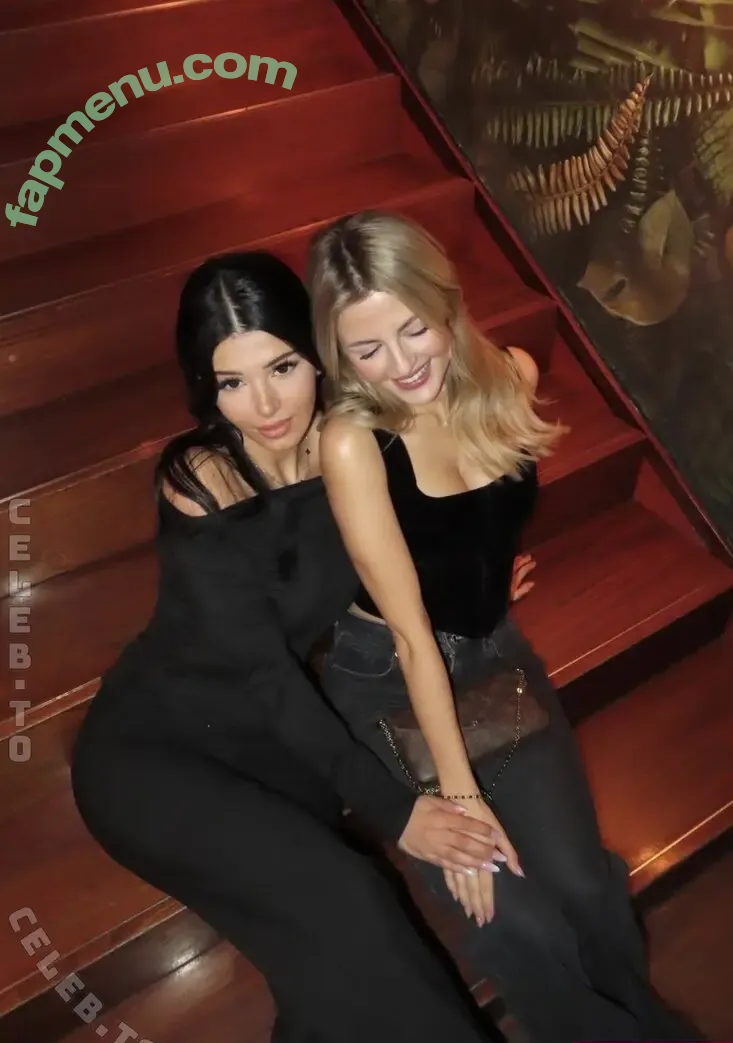 Melina.msxou nude photo #0545 (Melina Msxou / xmeliina)