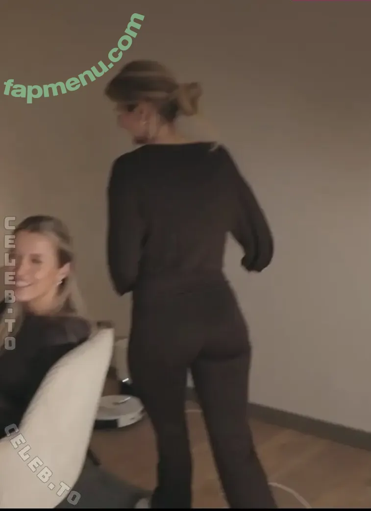 Melina.msxou nude photo #0551 (Melina Msxou / xmeliina)