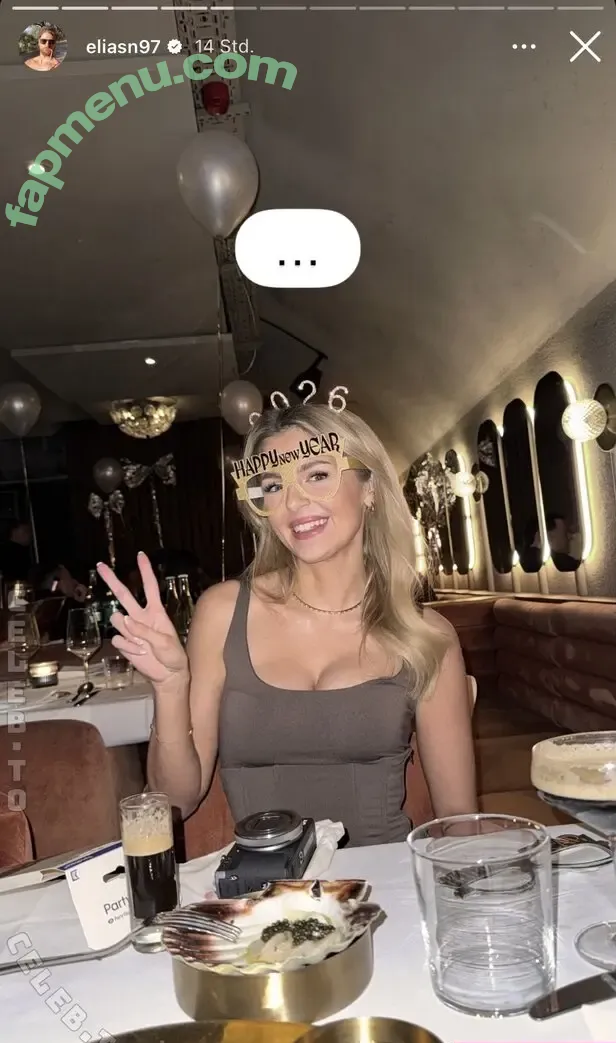 Melina.msxou nude photo #0557 (Melina Msxou / xmeliina)