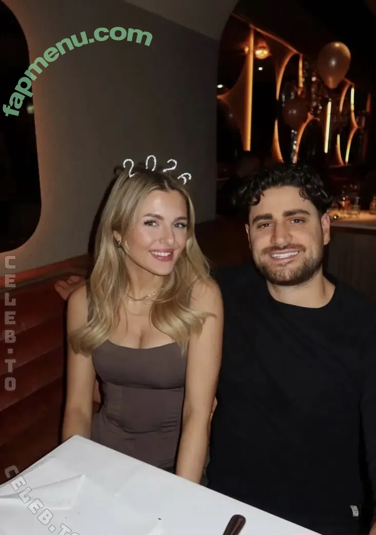 Melina.msxou nude photo #0562 (Melina Msxou / xmeliina)