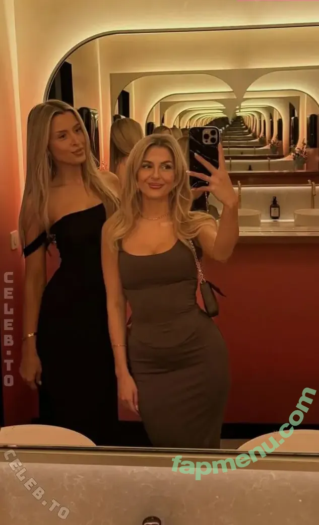 Melina.msxou nude photo #0563 (Melina Msxou / xmeliina)