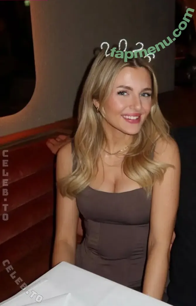 Melina.msxou nude photo #0569 (Melina Msxou / xmeliina)