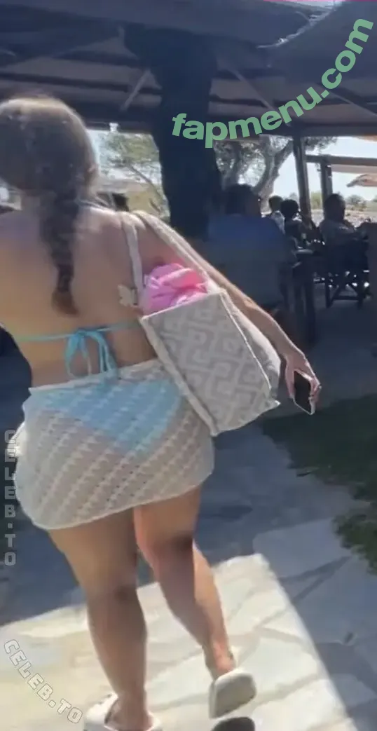 Melina.msxou nude photo #0570 (Melina Msxou / xmeliina)