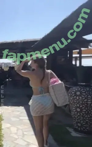 Melina.msxou nude photo #0571 (Melina Msxou / xmeliina)