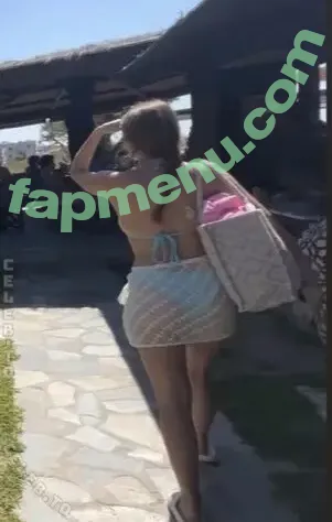 Melina.msxou nude photo #0572 (Melina Msxou / xmeliina)