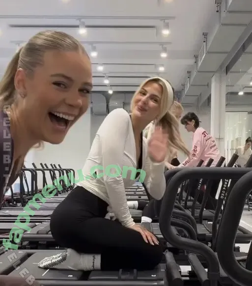 Melina.msxou nude photo #0575 (Melina Msxou / xmeliina)