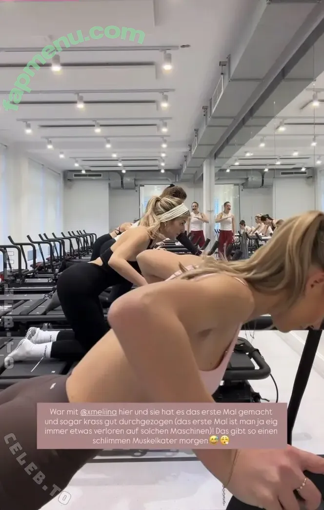 Melina.msxou nude photo #0579 (Melina Msxou / xmeliina)