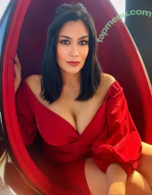 Melina Perez / RealMelina nude photo #0301