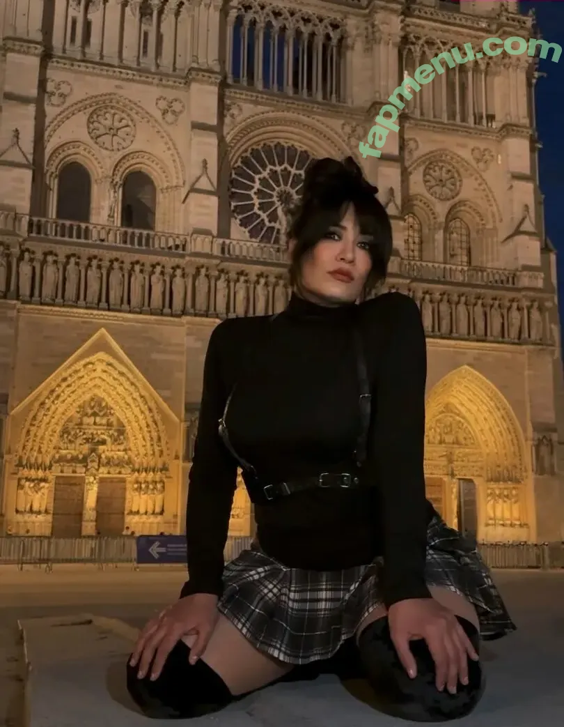 Melina Perez nude photo #0291 (RealMelina)