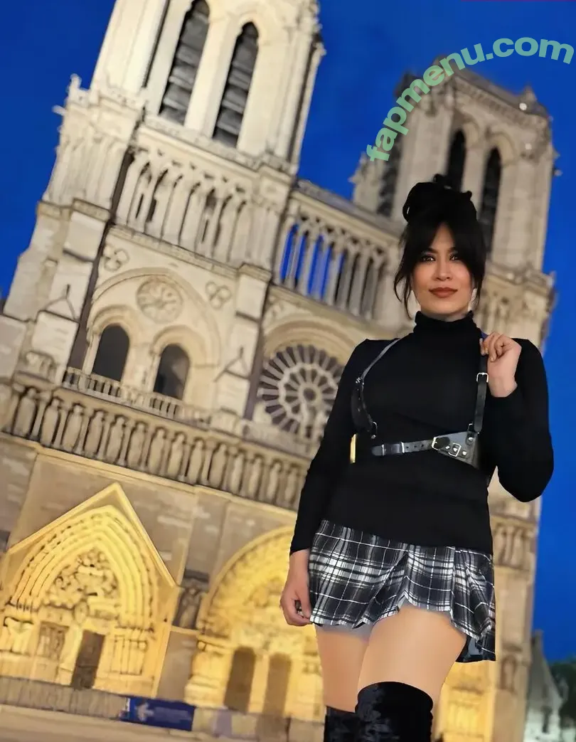 Melina Perez nude photo #0292 (RealMelina)