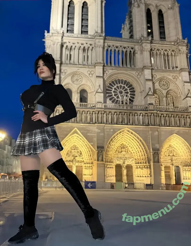 Melina Perez nude photo #0294 (RealMelina)