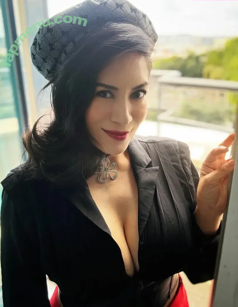 Melina Perez nude photo #0295 (RealMelina)