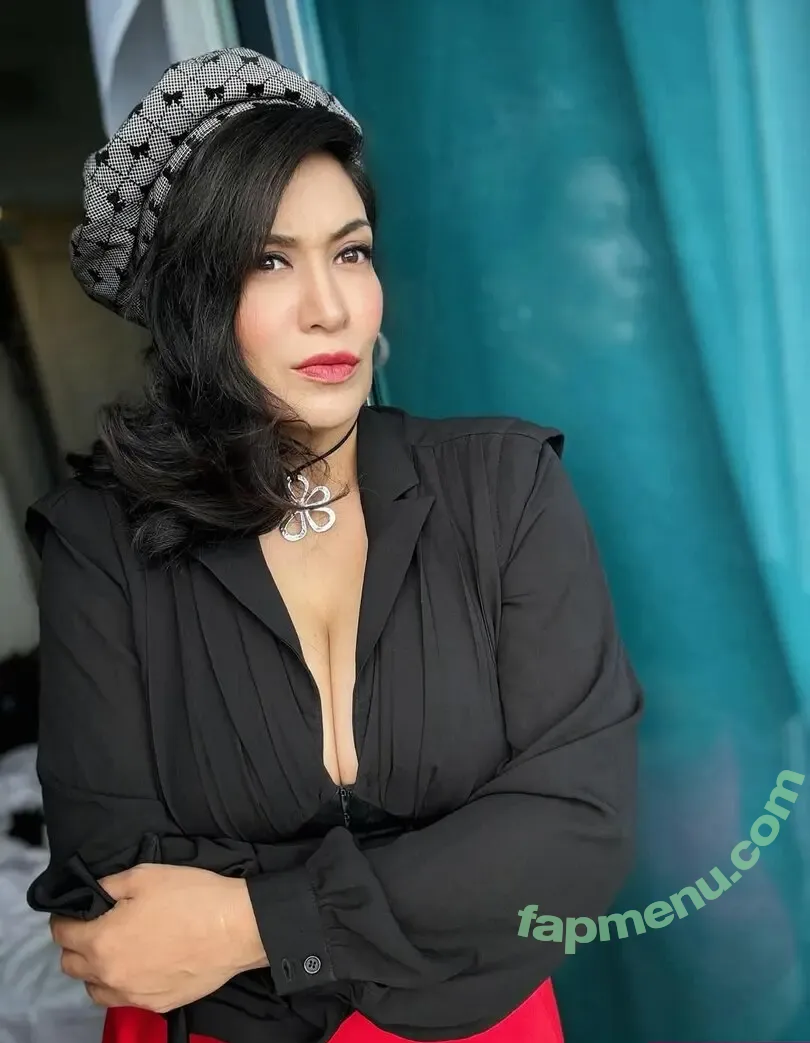 Melina Perez nude photo #0296 (RealMelina)