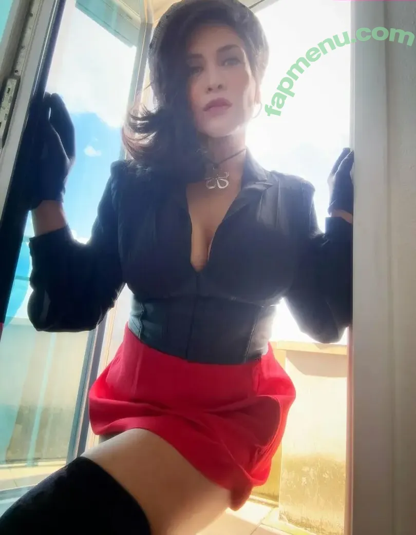 Melina Perez nude photo #0297 (RealMelina)