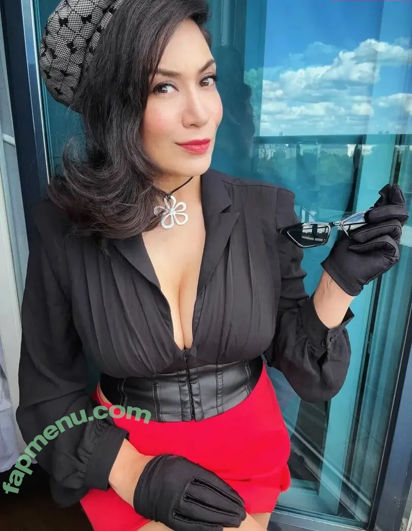 Melina Perez nude photo #0298 (RealMelina)