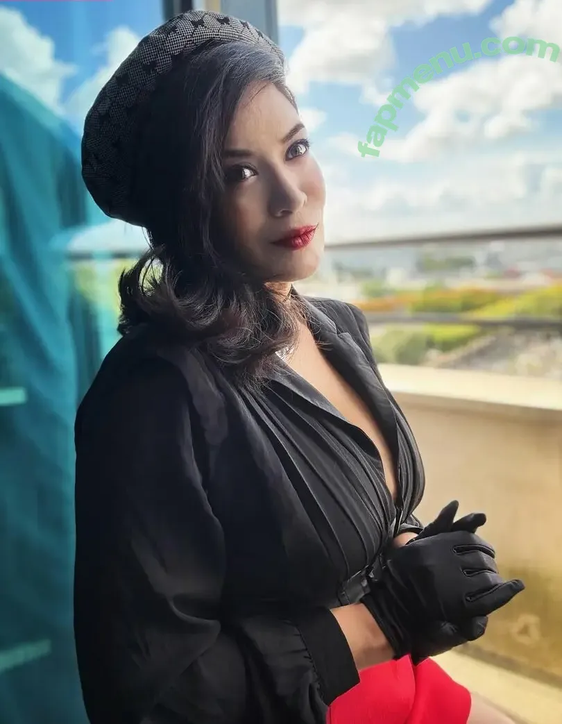 Melina Perez nude photo #0299 (RealMelina)