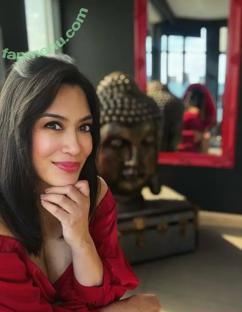 Melina Perez nude photo #0302 (RealMelina)