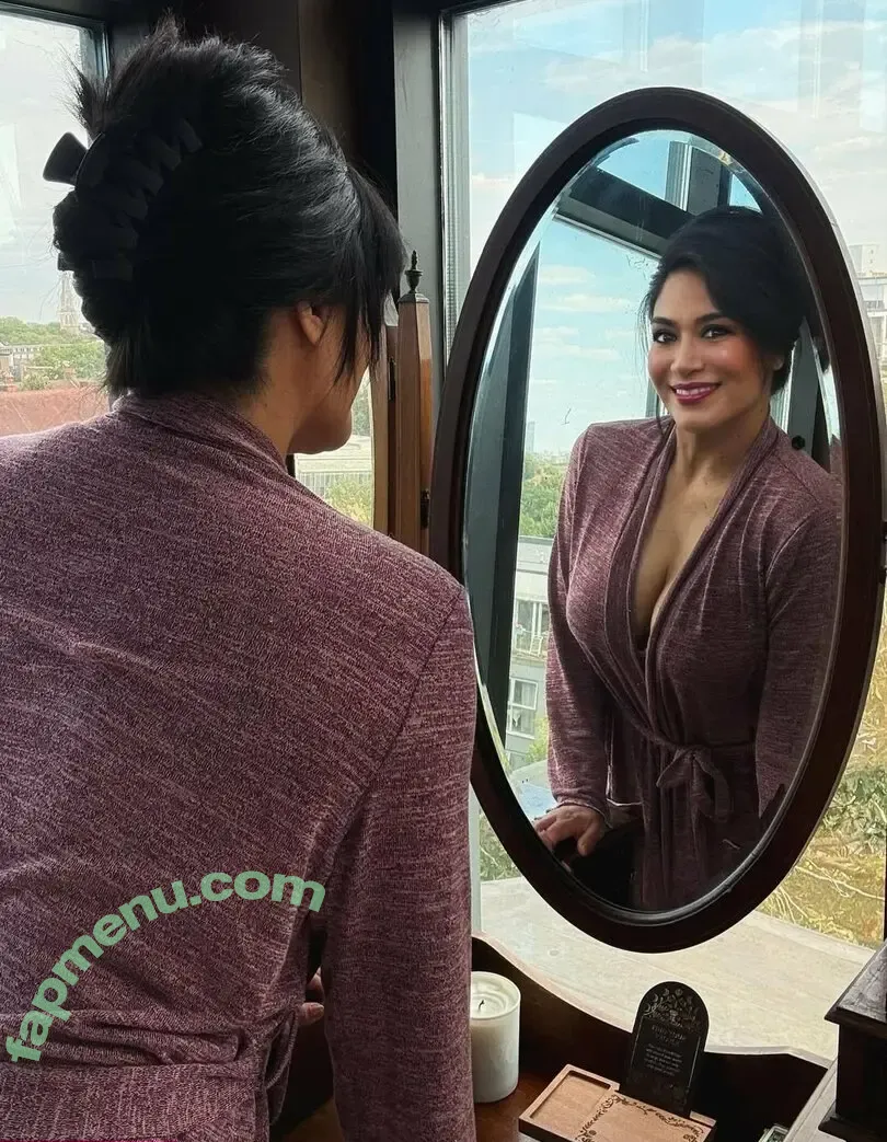 Melina Perez nude photo #0303 (RealMelina)