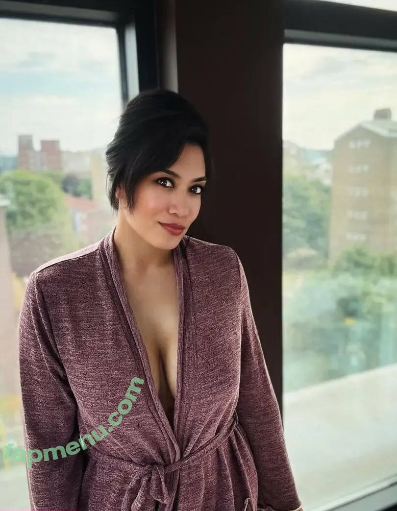 Melina Perez nude photo #0305 (RealMelina)