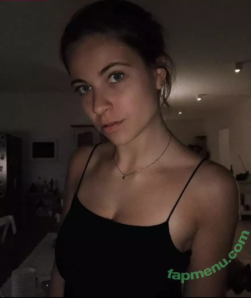 Melina Sophie nude photo #0083 (melinasophie)