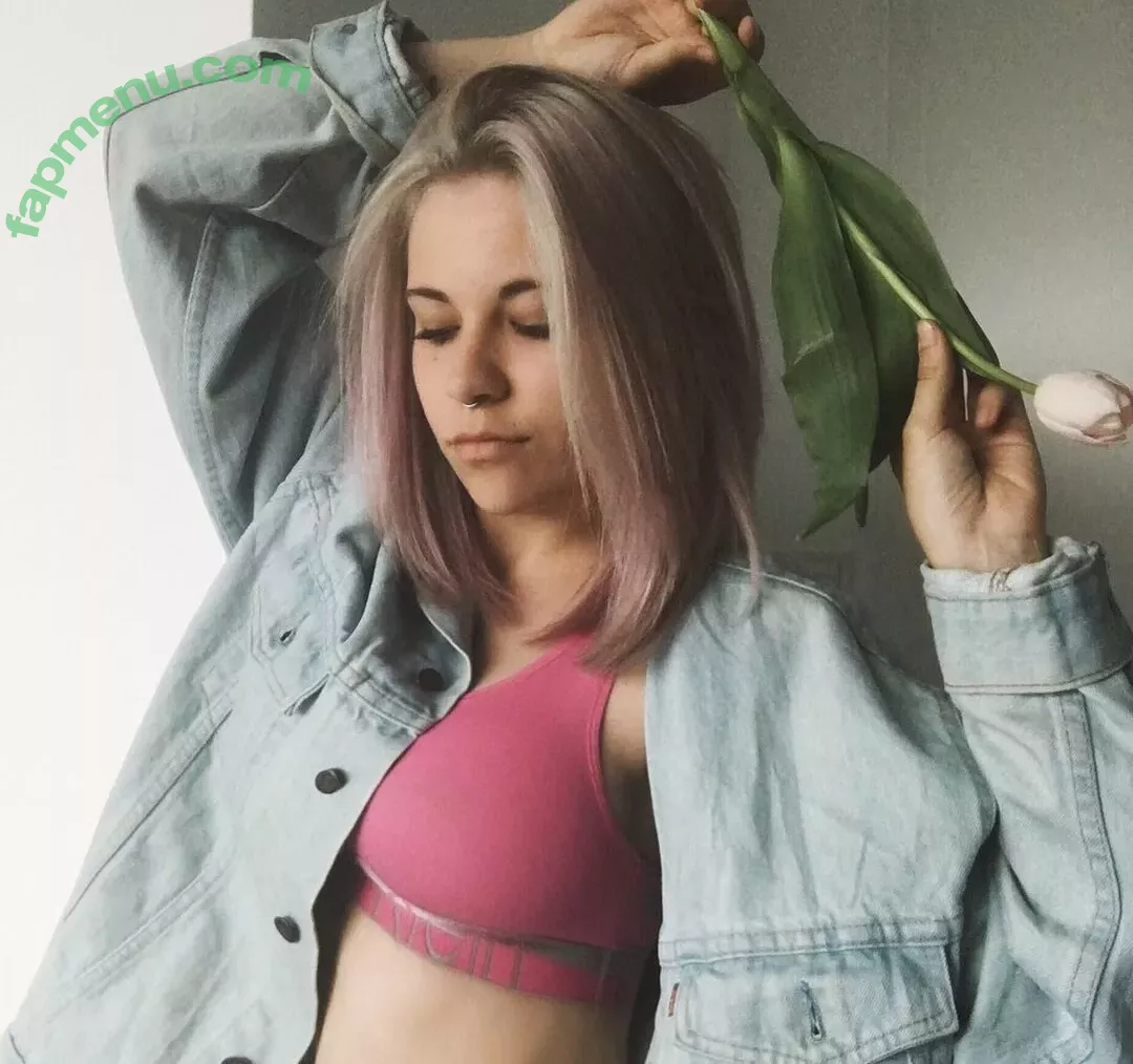 Melina Sophie nude photo #0102 (melinasophie)