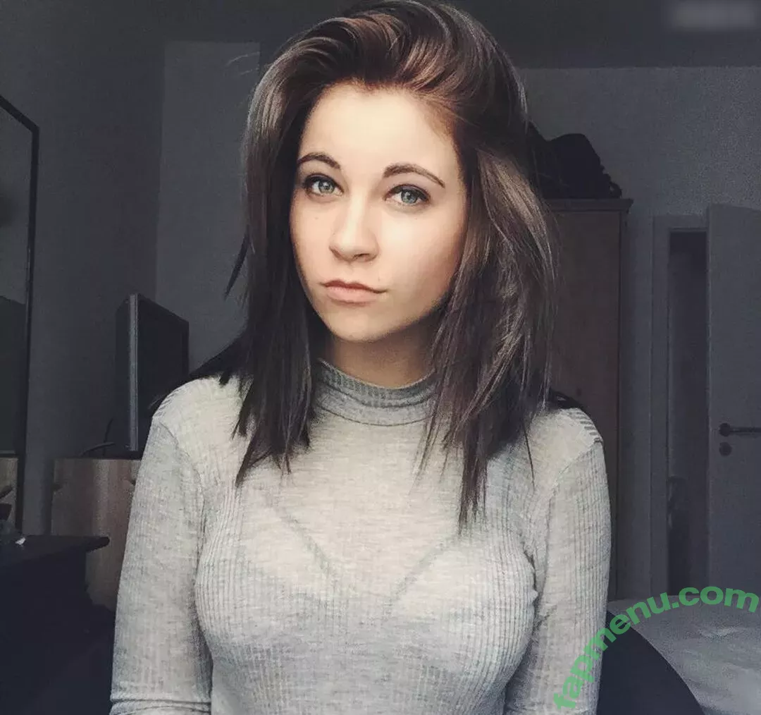 Melina Sophie nude photo #0104 (melinasophie)