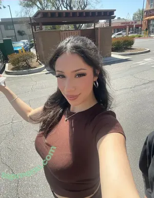 creammsodaa / CherrySodaa / cherrysodaaa / melina.goransson / melinahalpin nude photo #0089