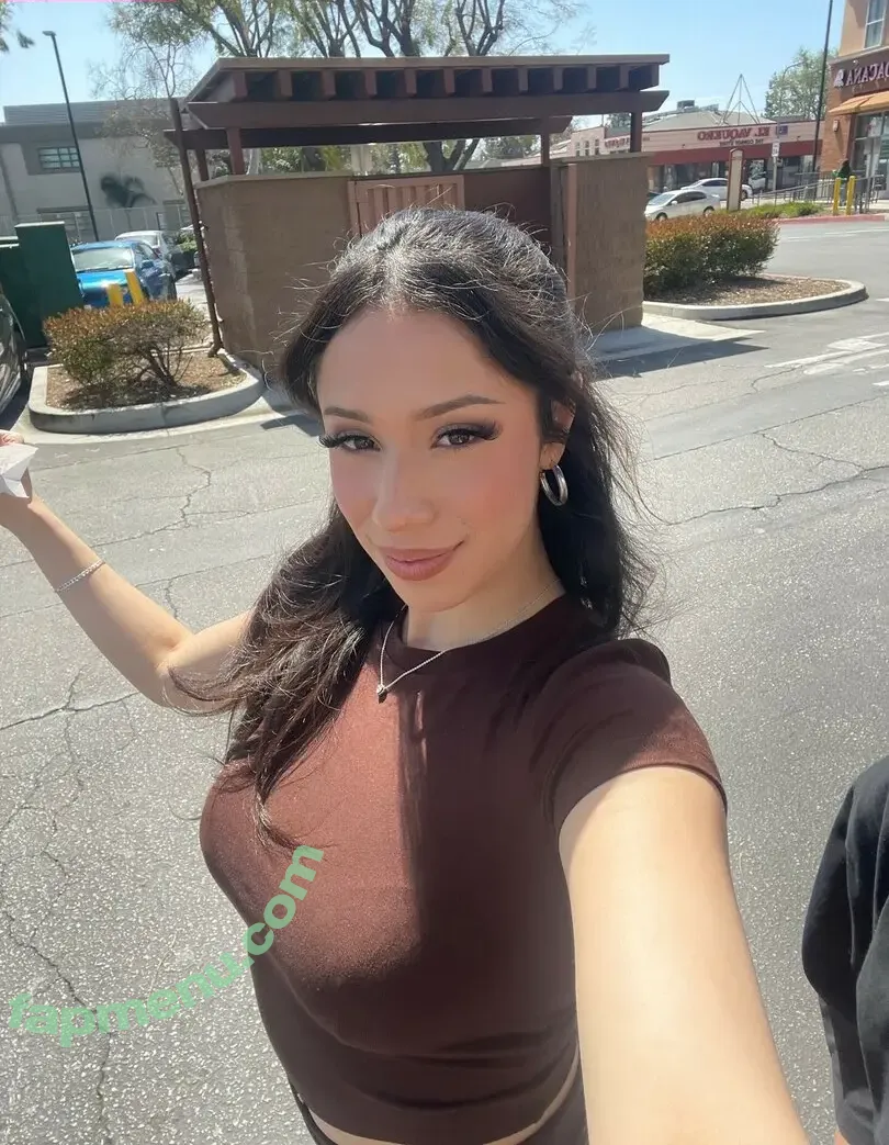 creammsodaa nude photo #0089 (CherrySodaa / cherrysodaaa / melina.goransson / melinahalpin)