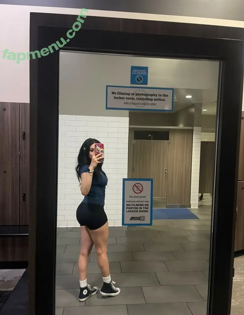 creammsodaa nude photo #0091 (CherrySodaa / cherrysodaaa / melina.goransson / melinahalpin)