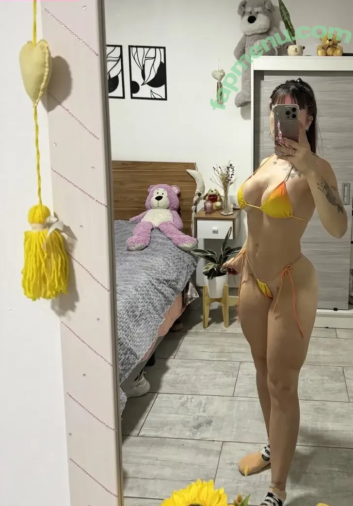 creammsodaa nude photo #0093 (CherrySodaa / cherrysodaaa / melina.goransson / melinahalpin)