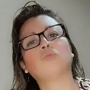 melinaaaxox / melinaaaxo nude photo #0020