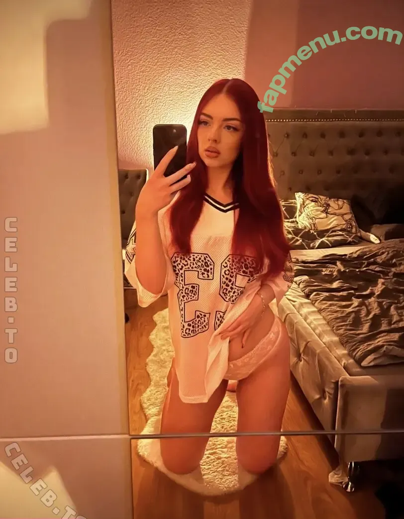 melinabttnr nude photo #0089 (melinabttnrvip)