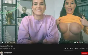  nude photo #0004
