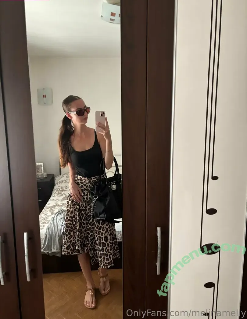melinamelly nude photo #0043 (igetyoufit)