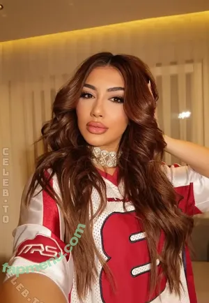 melinda ademi / MelindaAdemi / MelindaOfficial nude photo #0135